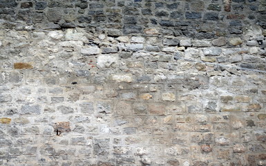 stone wall texture