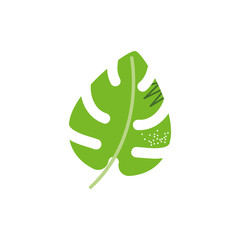 Isolated garota from brazil vector design