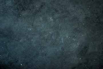 Dark concrete texture 1