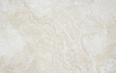 Beautiful high detailed natural marble background with abstract pattern.