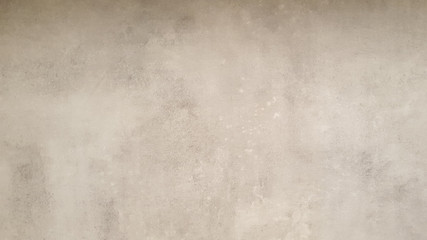 Obraz na płótnie Canvas Concrete wall grey texture