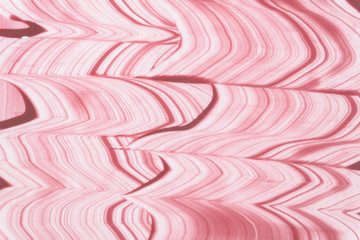 brush strokes paint background 