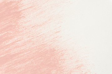 brush strokes paint background 