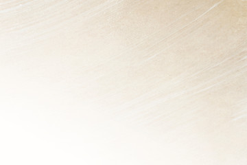 brush strokes paint background 