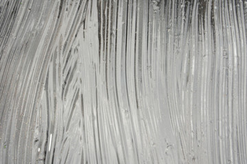 brush strokes paint background 