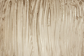 brush strokes paint background 