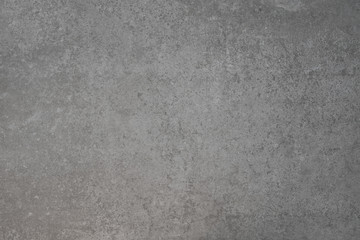 old gray concrete Wall structure aged stone  background cement texture