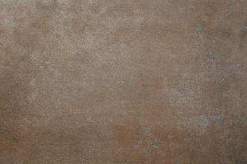 old rusty metal flooring structure background texture