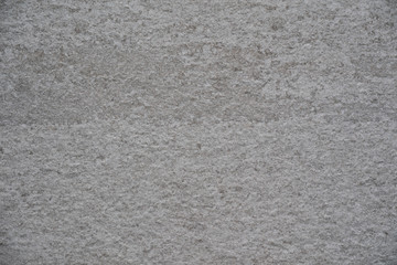 rough gray concrete Wall structured stone  background cement texture