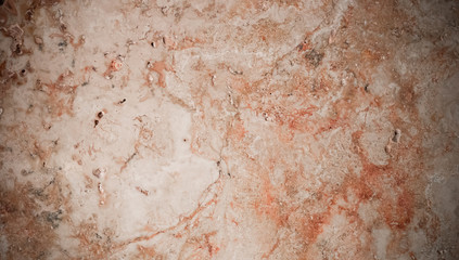 marble natural stone structure background texture wallpaper