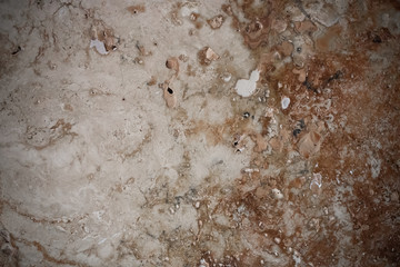 marble natural stone structure background texture wallpaper