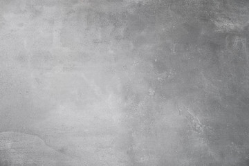 modern gray concrete Wall structured stone  background cement texture