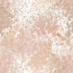 Stains Seamless Pattern. 