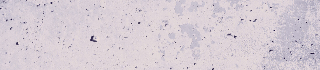 abstract pale violet color background for design