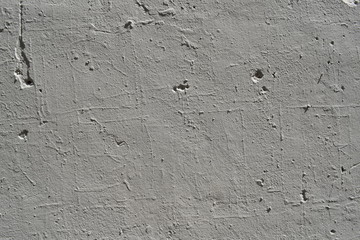 abstract art white textured weathered rough background. distressed scratched grungy design. free space concept