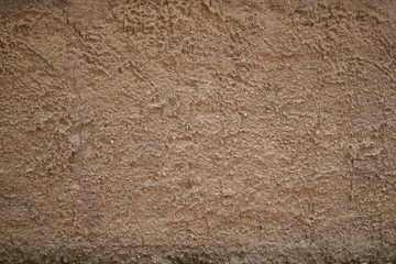  Gray stone background, concrete floor texture
