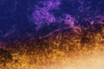 grunge background with copy space for your text or image