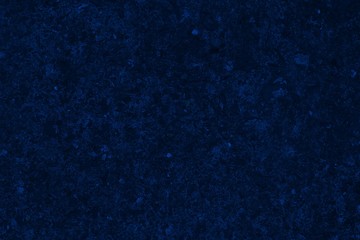 blue abstract background