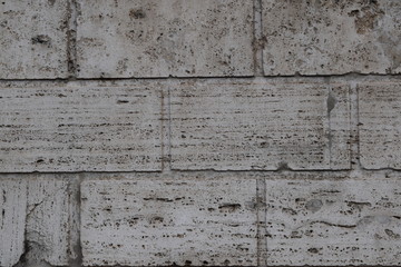 
Stone brick brickwork material architecture beige background