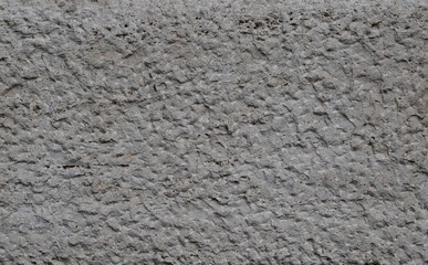 Gray stone background, concrete floor texture