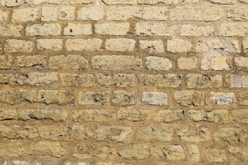  Industrial brick wall best background texture close