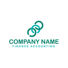 LOGO ACCOUNTING & FINANCE