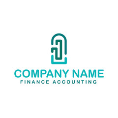 LOGO ACCOUNTING & FINANCE