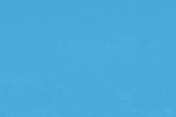 close up blue paper texture background