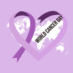 World Cancer Day