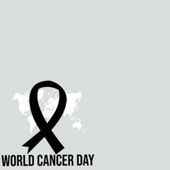 World Cancer Day