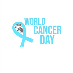 World Cancer Day