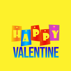 Happy Valentine Day