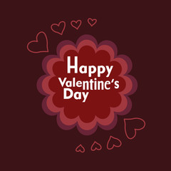 Happy Valentine Day