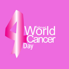 World Cancer Day