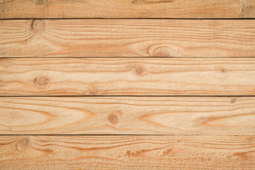 Old grunge dark textured wooden background,The surface of the old brown wood texture,top view brown wood paneling
