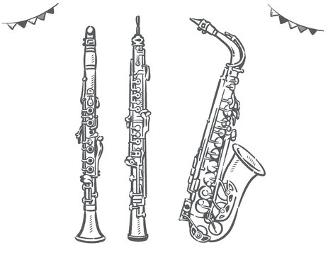 991 Best クラリネット Images Stock Photos Vectors Adobe Stock 991 Best クラリネット Images Stock Photos Vectors Adobe Stock