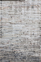 Old brick wall textures and backgrounds