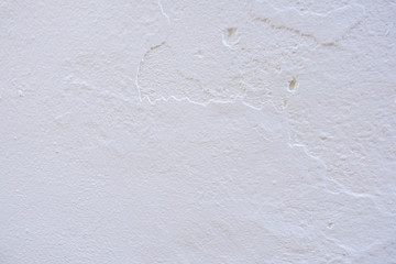 Light color abstract background created for your design