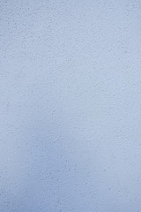 Original abstract background made for your design