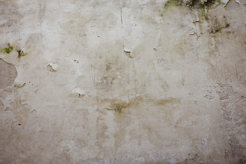 Original abstract background made for your design