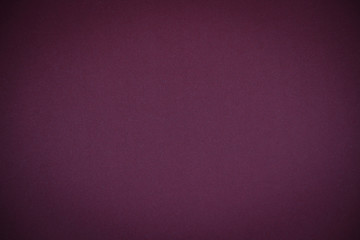 background photo, purple colors for decoration