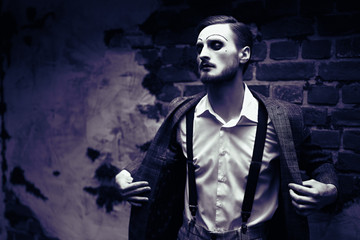 forgotten through the ages