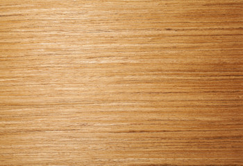 light wood texture for background.