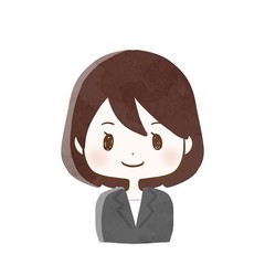 女性　ビジネス　OL