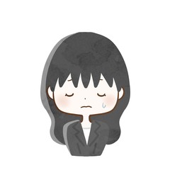 女性　ビジネス　OL