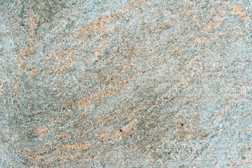 Surface decoration. Stone, marble, granite, concrete background. Wall.