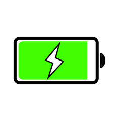  ิphone battery icon