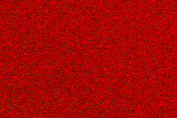 red color pattern abstract background