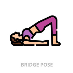 Bridge icon