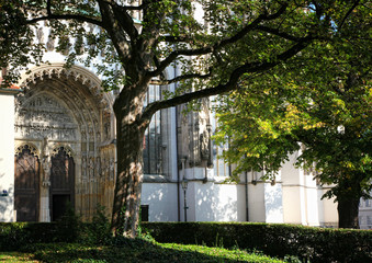 Fototapete bei efototapeten.de bestellen   